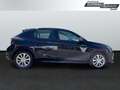 Opel Corsa F 1.5 Edition KLIMA SITZHEIZUNG Noir - thumbnail 13