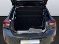 Opel Corsa F 1.5 Edition KLIMA SITZHEIZUNG Noir - thumbnail 11