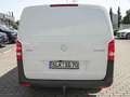 Mercedes-Benz Vito 114 CDI KA/L PRO LED+RüKam+Audio30+DAB+ Blanc - thumbnail 4