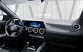 Mercedes-Benz GLA 200 GLA 200 d Automatic 4Matic AMG Line Premium Black - thumbnail 8