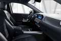 Mercedes-Benz GLA 200 GLA 200 d Automatic 4Matic AMG Line Premium Black - thumbnail 6