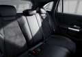 Mercedes-Benz GLA 200 GLA 200 d Automatic 4Matic AMG Line Premium Black - thumbnail 7