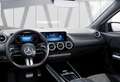 Mercedes-Benz GLA 200 GLA 200 d Automatic 4Matic AMG Line Premium Black - thumbnail 5