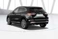 Mercedes-Benz GLA 200 GLA 200 d Automatic 4Matic AMG Line Premium Black - thumbnail 2