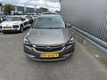 Opel Astra Sports Tourer 1.4 Innovation 163Dkm.NAP, AUTOMAAT, Bruin - thumbnail 7