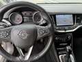 Opel Astra Sports Tourer 1.4 Innovation 163Dkm.NAP, AUTOMAAT, Bruin - thumbnail 4