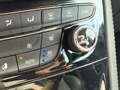 Opel Astra Sports Tourer 1.4 Innovation 163Dkm.NAP, AUTOMAAT, Bruin - thumbnail 22