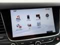 Opel Astra Sports Tourer 1.4 Innovation 163Dkm.NAP, AUTOMAAT, Bruin - thumbnail 19