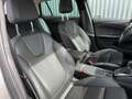 Opel Astra Sports Tourer 1.4 Innovation 163Dkm.NAP, AUTOMAAT, Bruin - thumbnail 36