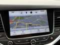 Opel Astra Sports Tourer 1.4 Innovation 163Dkm.NAP, AUTOMAAT, Bruin - thumbnail 21