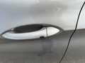 Opel Astra Sports Tourer 1.4 Innovation 163Dkm.NAP, AUTOMAAT, Bruin - thumbnail 32