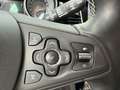 Opel Astra Sports Tourer 1.4 Innovation 163Dkm.NAP, AUTOMAAT, Bruin - thumbnail 27