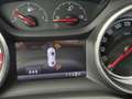 Opel Astra Sports Tourer 1.4 Innovation 163Dkm.NAP, AUTOMAAT, Bruin - thumbnail 18
