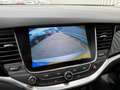 Opel Astra Sports Tourer 1.4 Innovation 163Dkm.NAP, AUTOMAAT, Bruin - thumbnail 12