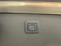 Opel Astra Sports Tourer 1.4 Innovation 163Dkm.NAP, AUTOMAAT, Bruin - thumbnail 31