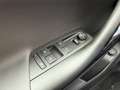 Opel Astra Sports Tourer 1.4 Innovation 163Dkm.NAP, AUTOMAAT, Bruin - thumbnail 25