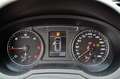 Audi Q3 Q3 2.0 tdi S-line INT-EXT 150cv UNICOPROP, PERMUTE Argento - thumbnail 9