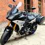 Yamaha Tracer 900 Negro - thumbnail 5