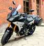 Yamaha Tracer 900 Negro - thumbnail 1