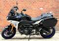 Yamaha Tracer 900 Negro - thumbnail 4