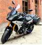 Yamaha Tracer 900 Negro - thumbnail 8