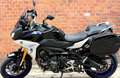 Yamaha Tracer 900 Negro - thumbnail 6
