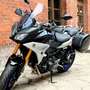 Yamaha Tracer 900 Negro - thumbnail 7