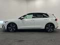 Volkswagen Golf GTE 1.4 eHybrid | NAVI | STOEL-/STUURVERWARMING | ACC Blanc - thumbnail 3