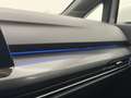 Volkswagen Golf GTE 1.4 eHybrid | NAVI | STOEL-/STUURVERWARMING | ACC Blanc - thumbnail 32