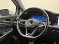 Volkswagen Golf GTE 1.4 eHybrid | NAVI | STOEL-/STUURVERWARMING | ACC Blanc - thumbnail 41