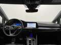 Volkswagen Golf GTE 1.4 eHybrid | NAVI | STOEL-/STUURVERWARMING | ACC Blanc - thumbnail 40