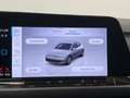 Volkswagen Golf GTE 1.4 eHybrid | NAVI | STOEL-/STUURVERWARMING | ACC Blanc - thumbnail 27