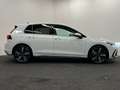 Volkswagen Golf GTE 1.4 eHybrid | NAVI | STOEL-/STUURVERWARMING | ACC Blanc - thumbnail 46