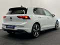 Volkswagen Golf GTE 1.4 eHybrid | NAVI | STOEL-/STUURVERWARMING | ACC Blanc - thumbnail 45