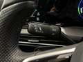 Volkswagen Golf GTE 1.4 eHybrid | NAVI | STOEL-/STUURVERWARMING | ACC Blanc - thumbnail 23