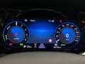 Volkswagen Golf GTE 1.4 eHybrid | NAVI | STOEL-/STUURVERWARMING | ACC Blanc - thumbnail 7