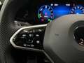 Volkswagen Golf GTE 1.4 eHybrid | NAVI | STOEL-/STUURVERWARMING | ACC Blanc - thumbnail 21