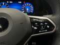 Volkswagen Golf GTE 1.4 eHybrid | NAVI | STOEL-/STUURVERWARMING | ACC Blanc - thumbnail 22