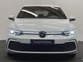 Volkswagen Golf GTE 1.4 eHybrid | NAVI | STOEL-/STUURVERWARMING | ACC Blanc - thumbnail 48