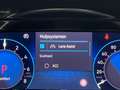 Volkswagen Golf GTE 1.4 eHybrid | NAVI | STOEL-/STUURVERWARMING | ACC Blanc - thumbnail 20