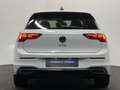 Volkswagen Golf GTE 1.4 eHybrid | NAVI | STOEL-/STUURVERWARMING | ACC Blanc - thumbnail 14