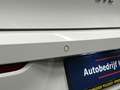 Volkswagen Golf GTE 1.4 eHybrid | NAVI | STOEL-/STUURVERWARMING | ACC Blanc - thumbnail 13