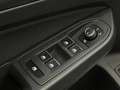 Volkswagen Golf GTE 1.4 eHybrid | NAVI | STOEL-/STUURVERWARMING | ACC Blanc - thumbnail 17