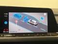 Volkswagen Golf GTE 1.4 eHybrid | NAVI | STOEL-/STUURVERWARMING | ACC Blanc - thumbnail 33