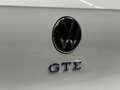 Volkswagen Golf GTE 1.4 eHybrid | NAVI | STOEL-/STUURVERWARMING | ACC Blanc - thumbnail 10