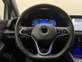 Volkswagen Golf GTE 1.4 eHybrid | NAVI | STOEL-/STUURVERWARMING | ACC Blanc - thumbnail 6