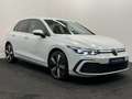 Volkswagen Golf GTE 1.4 eHybrid | NAVI | STOEL-/STUURVERWARMING | ACC Blanc - thumbnail 47