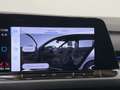 Volkswagen Golf GTE 1.4 eHybrid | NAVI | STOEL-/STUURVERWARMING | ACC Blanc - thumbnail 28