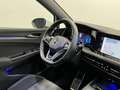 Volkswagen Golf GTE 1.4 eHybrid | NAVI | STOEL-/STUURVERWARMING | ACC Blanc - thumbnail 43