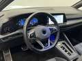 Volkswagen Golf GTE 1.4 eHybrid | NAVI | STOEL-/STUURVERWARMING | ACC Blanc - thumbnail 2